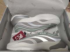 -FILA(龙之梦购物中心店)