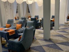 -传齐书苑(齐盛店)