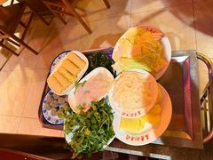 -总参北京涮羊肉