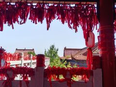 -开福禅寺
