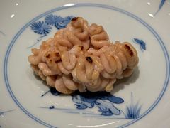 -嶺寿司