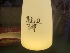 -热河以北x月亮瓦肆livehouse(环山路店)