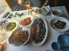 -洞庭家宴·头牌甲鱼(广渠门店)