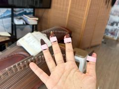 -叶老师古筝工作室(杨公桥店)