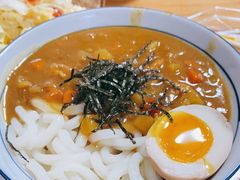 -助屋(厦大店)