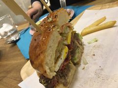 -G+KITCHEN(龙湖狮山天街店)