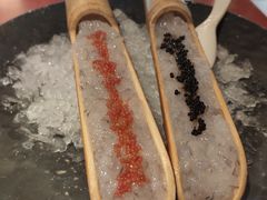 -巴九门老火锅(来福士打望店)