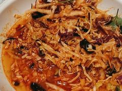 -喝丢一只鞋海鲜烧烤·海肠捞饭(文体街店)