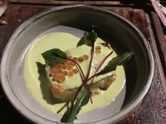 -The Meat & Wine Co Southbank(南岸店)