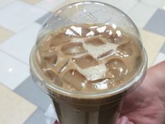-COSTA COFFEE(水游城店)