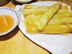 -同心春餐饮(富宁街店)