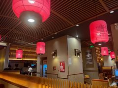 -啫火啫啫煲·顺德干蒸(西乡天虹店)