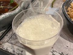 -极尚大瀛喜日本料理(铜锣湾店)