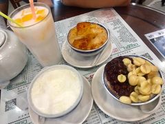 -仁信老铺(嘉信店)