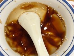-文叔·湖北名小吃·小龙虾(华强北店)