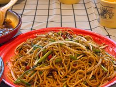 -江西老表·经典江西八大碗