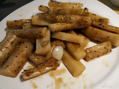 -醉得意·山茶油炒土鸡(泰安火车站大润发店)