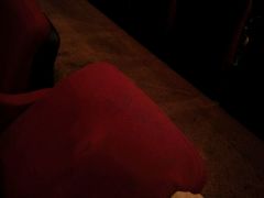 -星美国际影商城(顺联广场店)