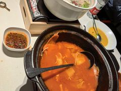 -黔香阁·味(花木店)