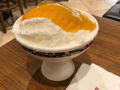 -糖纸甜品(恒一广场店)