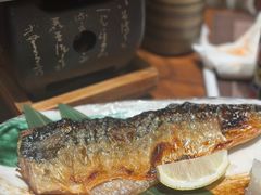 -一本料理(西溪天街店)