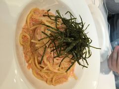 dazzling&nbsp;cafe-Dazzling Cafe 蜜糖吐司专卖店