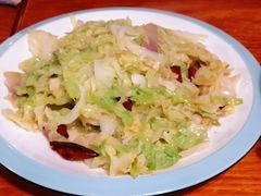 -云隐小厨·传统大理美食(复兴路店)