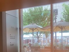 -阿嬷手作(成都万象城店)