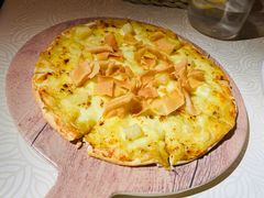 -杂咖zacup(领展中心城店)