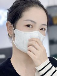 -臣丽纹眉品牌连锁