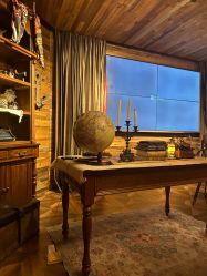 -Zoolung Zoolung动物主题公园(海信广场店)