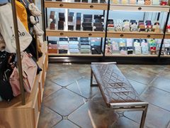 -三福时尚百货(美食街店)