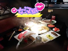 -九鼎轩火锅大排挡