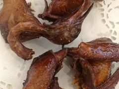 -深德天麻鱼头(沙溪总店)