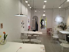 -似季甜铺·糖水·下午茶·小吃(麦地店)