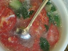 -印象牯岭小厨(牯岭街店)