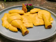 贵妃白切鸡-稻香(天河领展店)