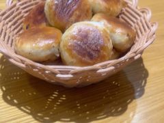 -和兴记牛肉火勺·羊汤(于洪广场店)