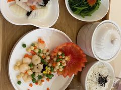 -福田家月子中心 产后 月嫂(市立母子医院店)