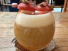 -16毫米咖啡&酒吧(南锣鼓巷店)