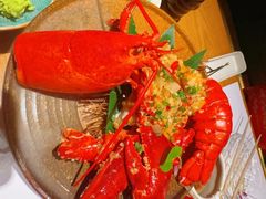 -蝉一日本料理(高新区店)