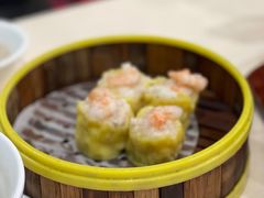 -食为先(广园店)