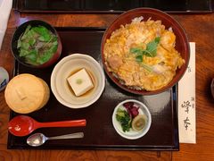 -镰仓 峰本(八幡宫前本店)