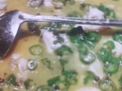 -湘轩·土菜研究院(光大店)