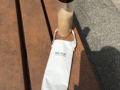 -KOI Thé(正佳广场店)