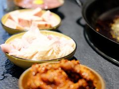 -胖碗火锅(观音桥店)
