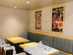 -松哥油焖大虾(科技园店)