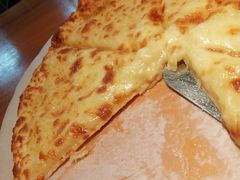 -牛男手造(地铁天虹店)