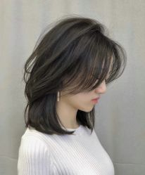 -ON STAR SALON