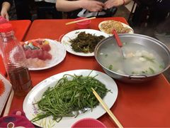 辉哥生鱼片-垦丁辉哥生鱼片